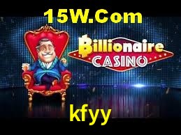 kfyy