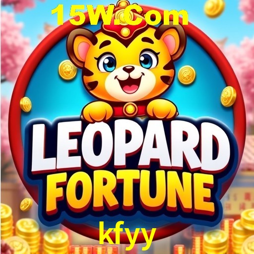 kfyy: Jogue Crash e Experimente Alta Recompensa Instantânea