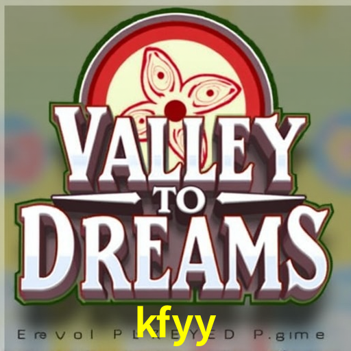 kfyy