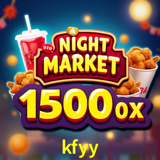 kfyy