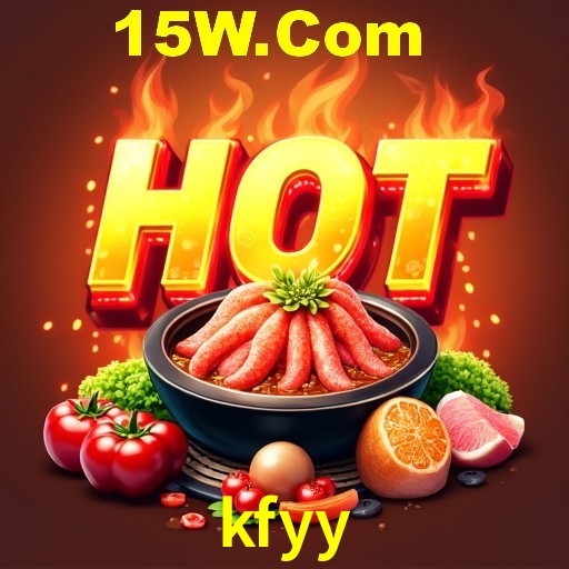  kfyy.com