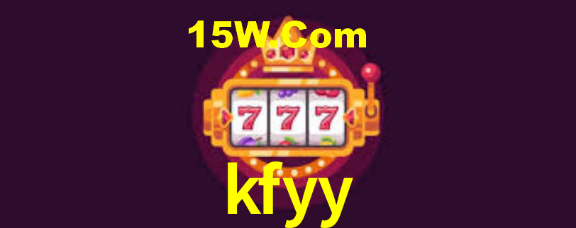 kfyy.com