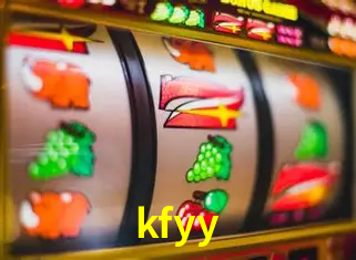 kfyy,kfyy.com