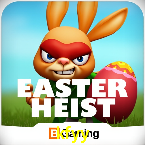 kfyy - Login Cassino Games Site - kfyy.com