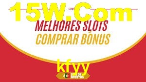 kfyy,kfyy.com