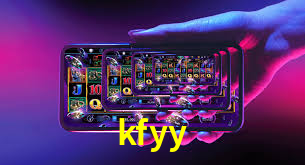 Bônus Generosos e Exclusivos no kfyy para Você!