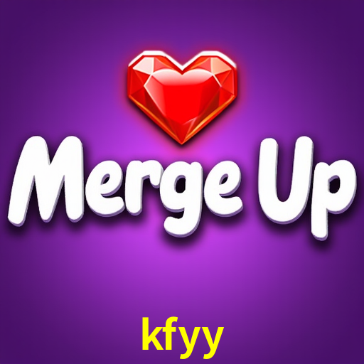 Sinta a adrenalina dos jogos de cassino com kfyy