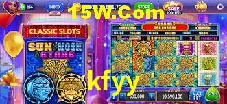 kfyy,kfyy.com