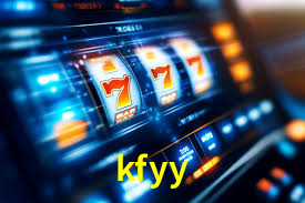 kfyy,kfyy.com
