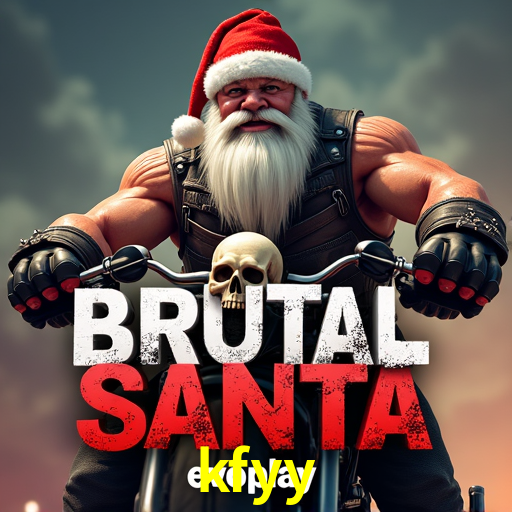 kfyy,kfyy.com