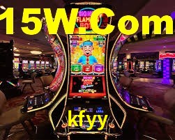 kfyy login