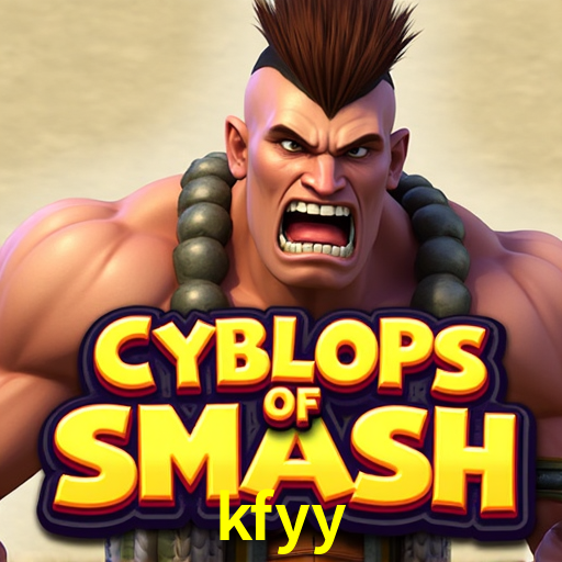 kfyy login