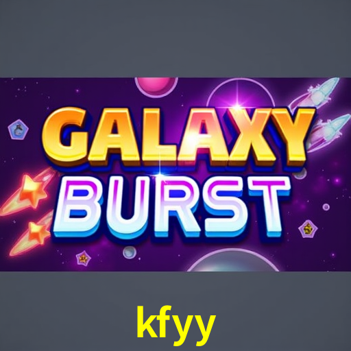 kfyy