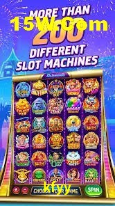 kfyy: A Experiência de Casino com Jogos de Mesa ao Vivo