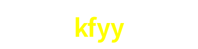 kfyy